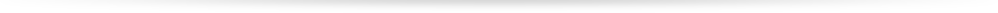 Slider control shadow