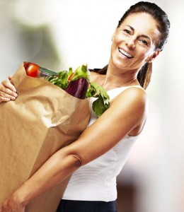 Stress, Lifestyle & Nutrition2