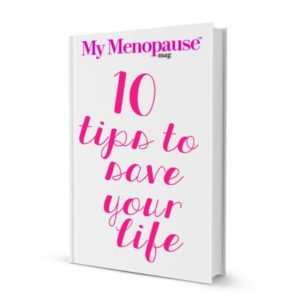 10 Tips to Save Your Life Free Download