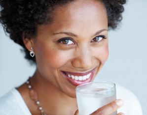 7 Lifestyle Changes to Lower Hot Flashes