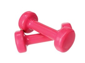 Fat Blaster Walking Workout